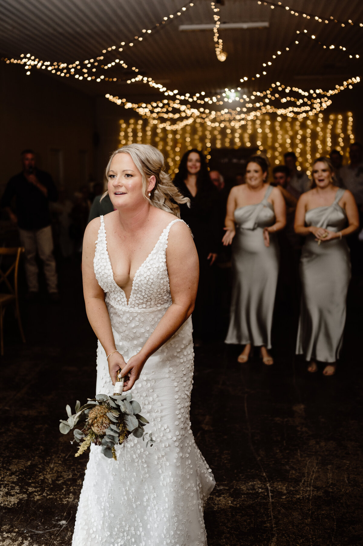 Mildura Wedding Photographer