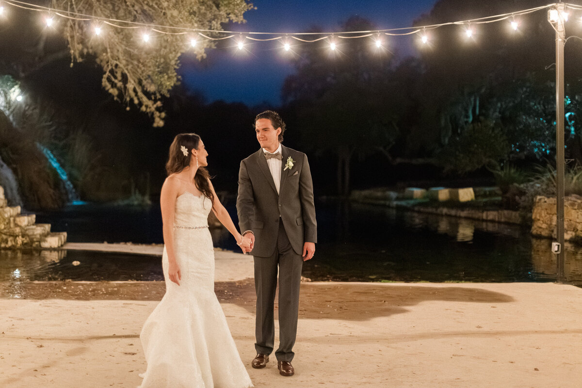 san_antonio_austin_texas_wedding_photographer-hidden_falls-HnA-1224