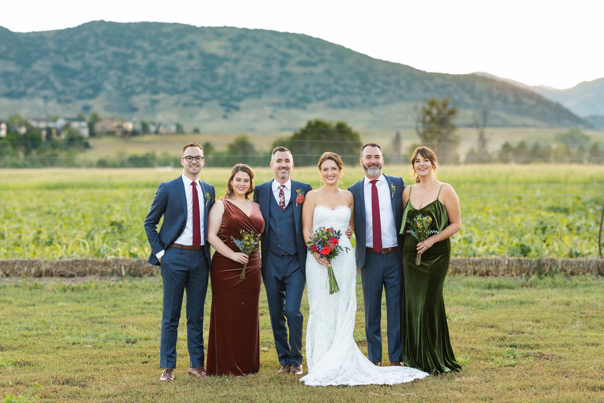 Emily+ReedWeddingChatfieldFarms_09-05-21-382