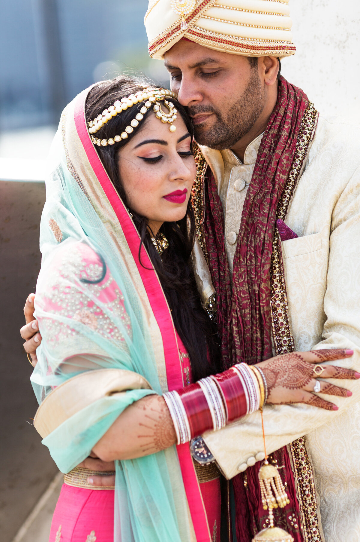 0149_Monica_Navjeet_Wedding_D2_05434