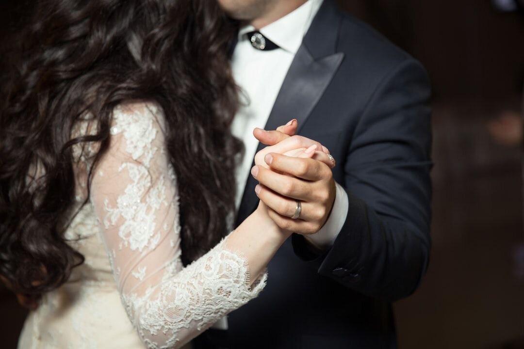 best-wedding-photographer-for-your-wedding-day