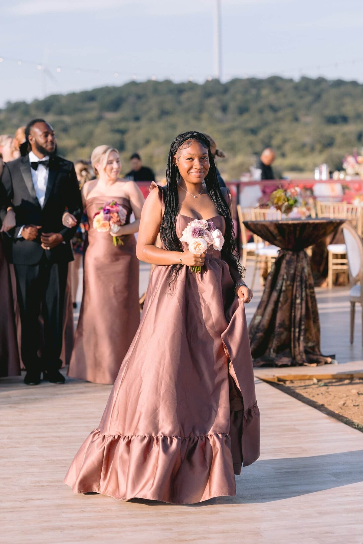 Houston Best Destination Wedding Photographers-96