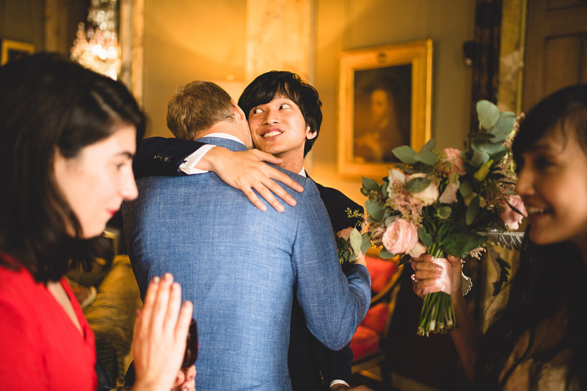 eastnor-castle-wedding-photographers-255