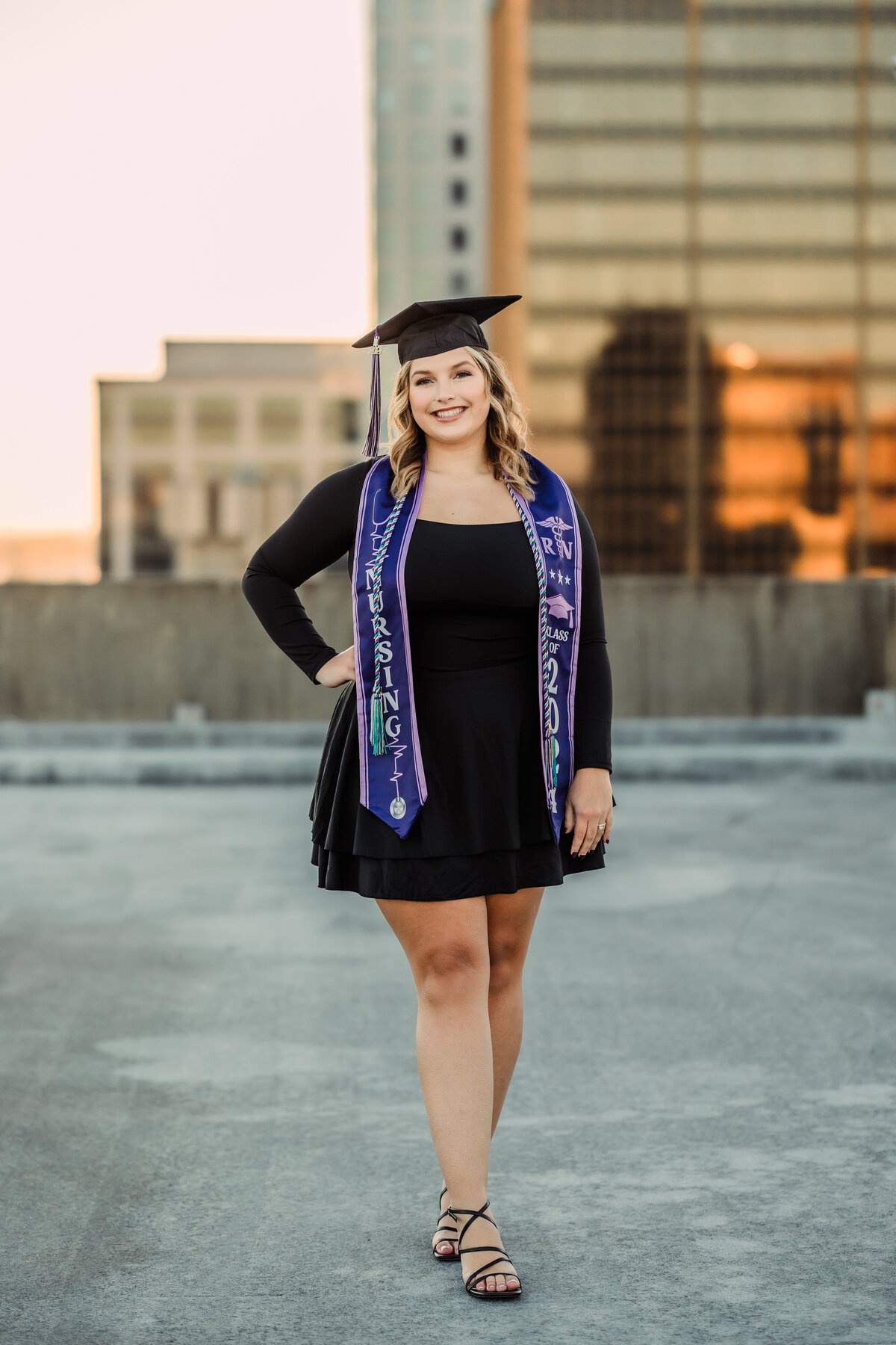 graduation-93