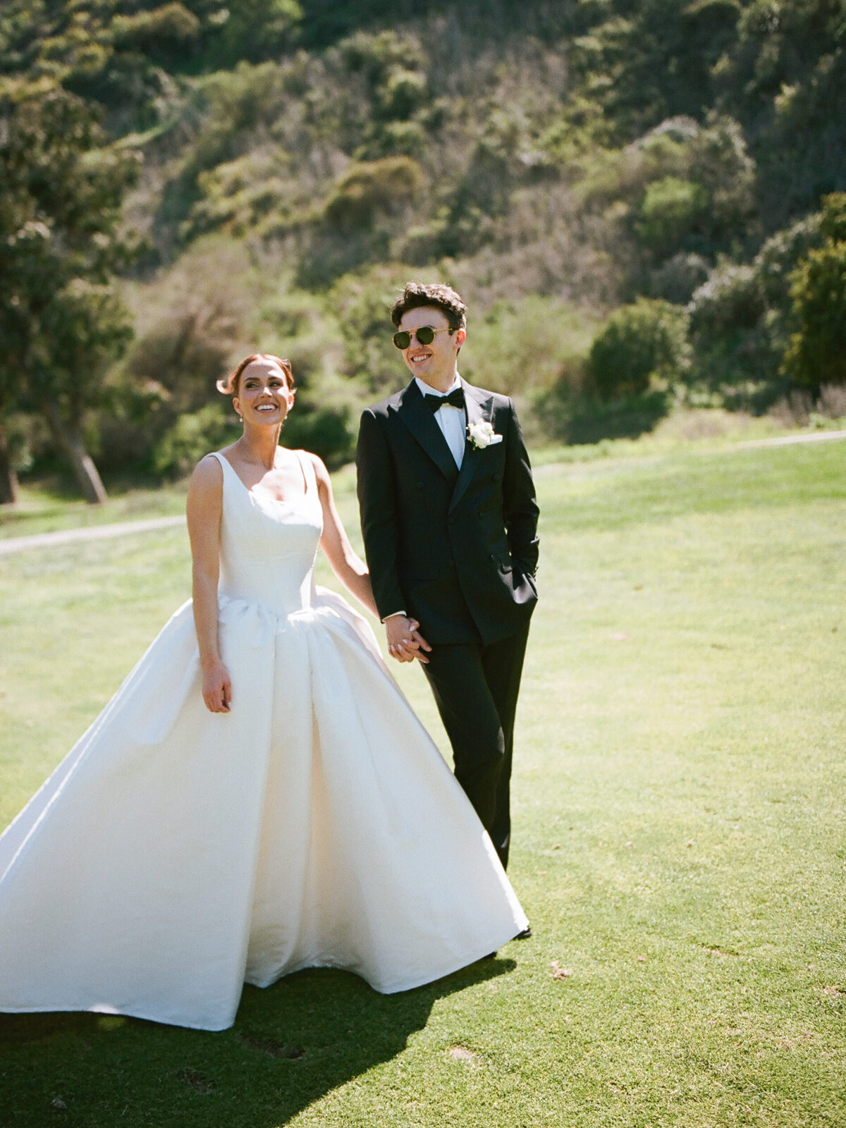EMILY+CONOR-MCKINLEY-LAGUNA-BEACH-LOS-ANGELES-CALIFORNIA-WEDDING-LUXURY-UPSCALE-RANCH-AT-LB-46