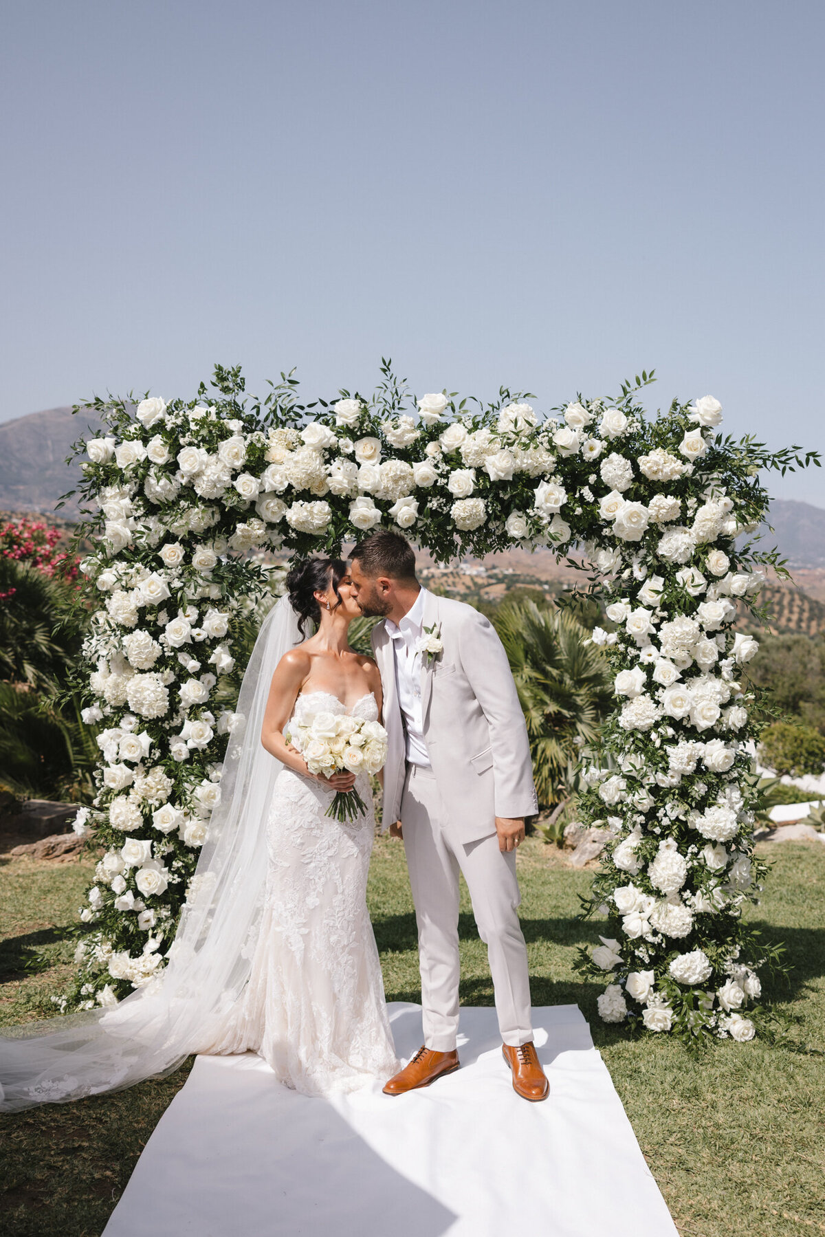 Shelly & Javan - Mijas - Socials-80