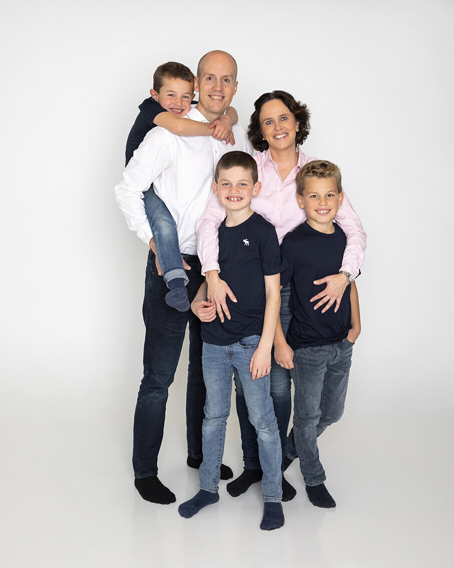 familie-familiefoto-familiebilde-familieshootfamiliefotograf-studioelisenberg