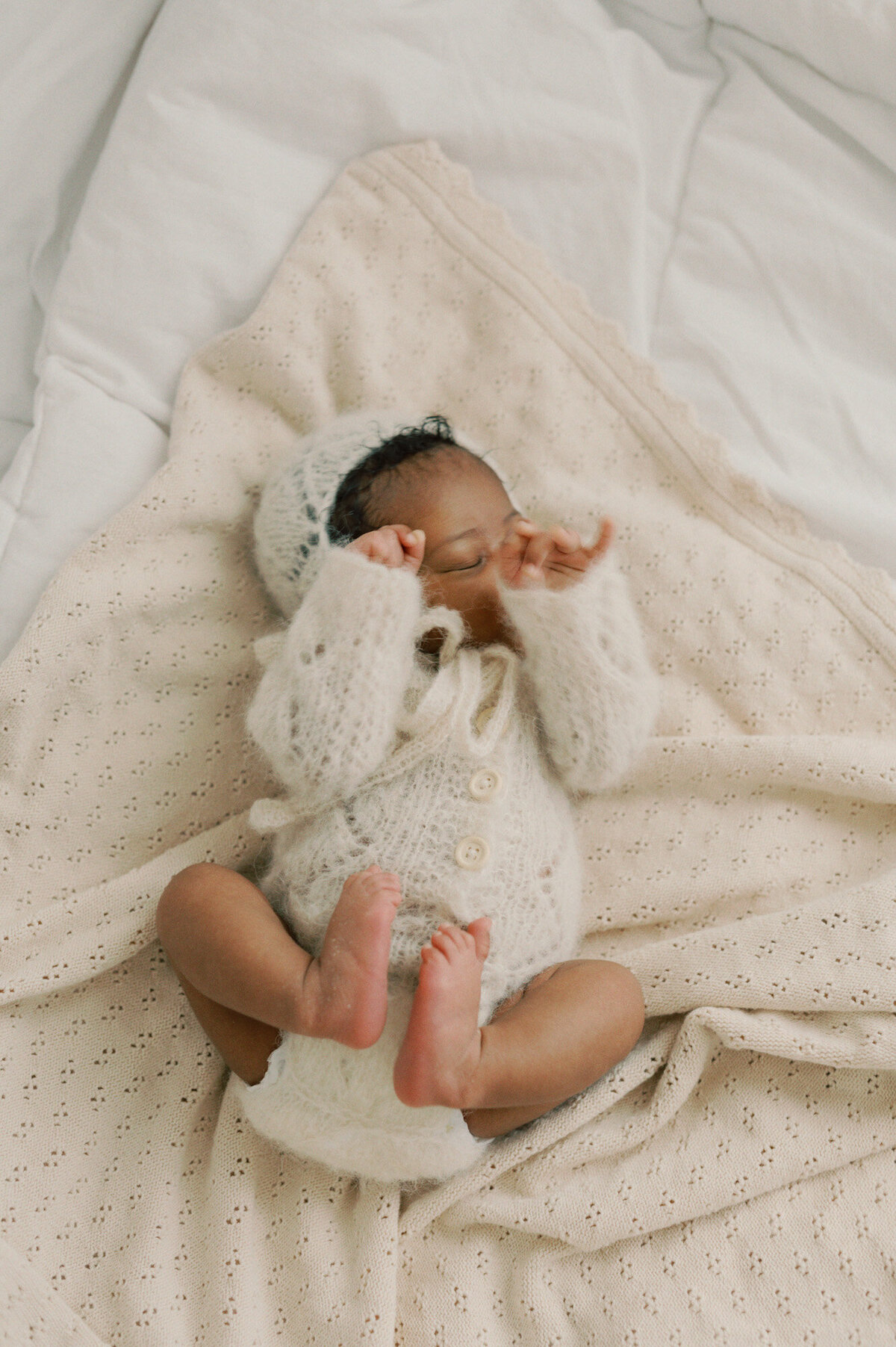 Seattle-newborn-photographer-97