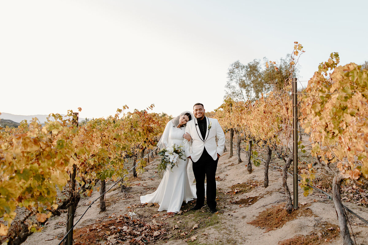 Ashley&Erick_WedTemecula-709