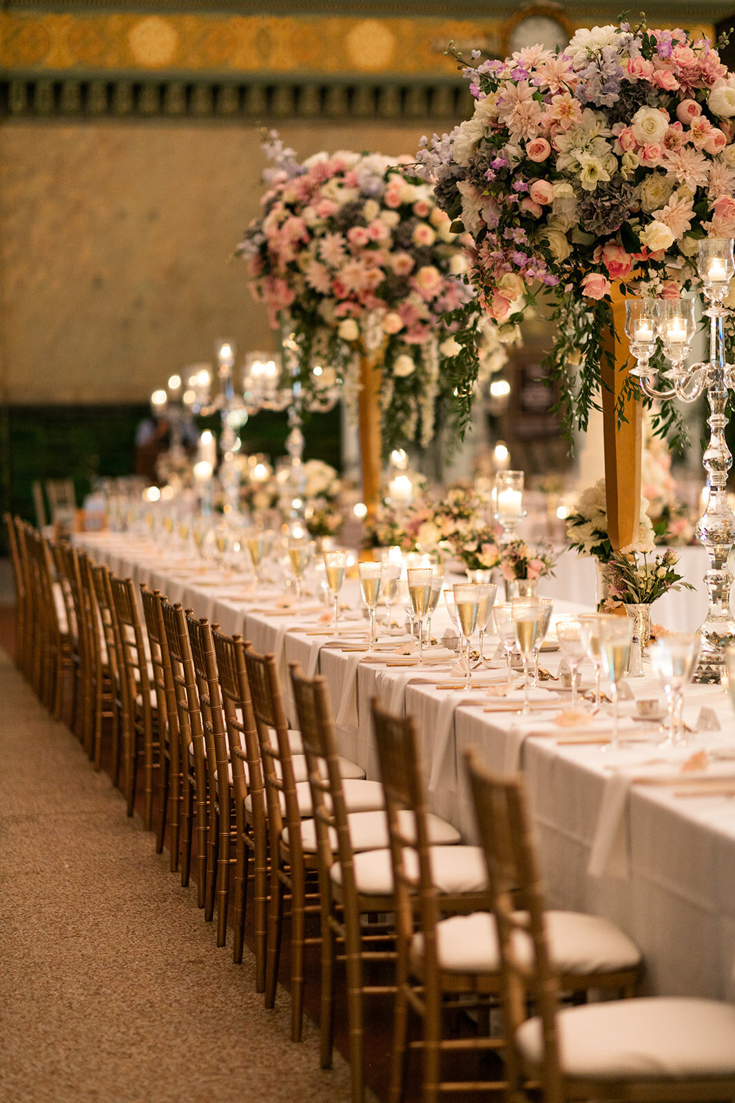 Union-Station-Hotel-Wedding-15