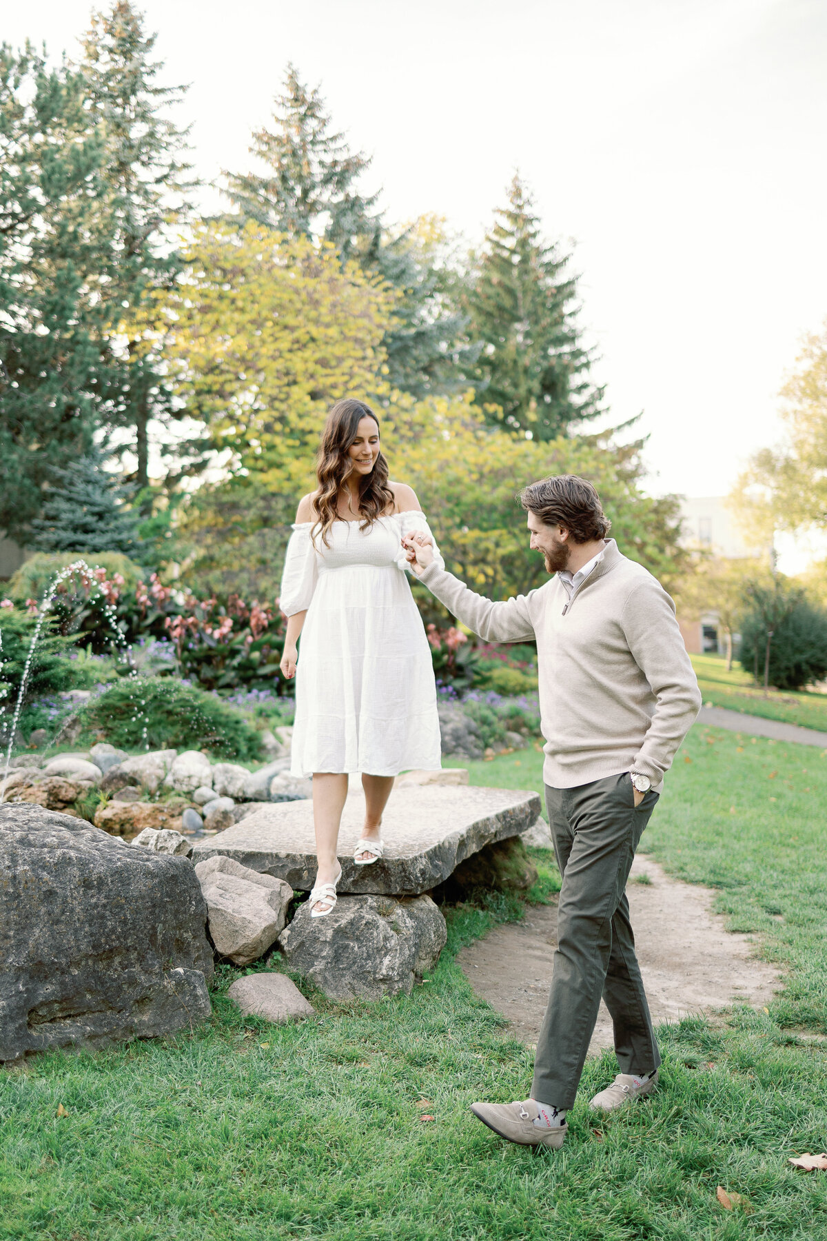 Rachel + Joseph-23