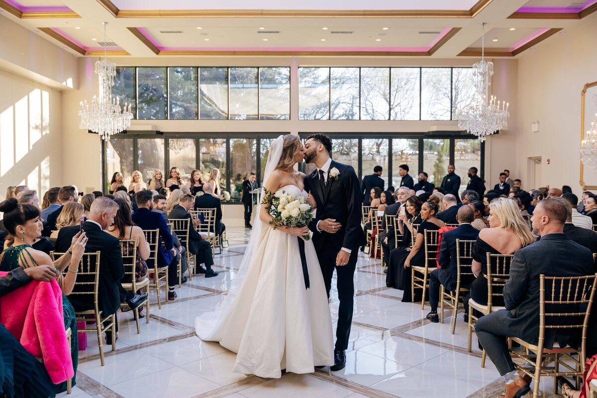Ceremony-194