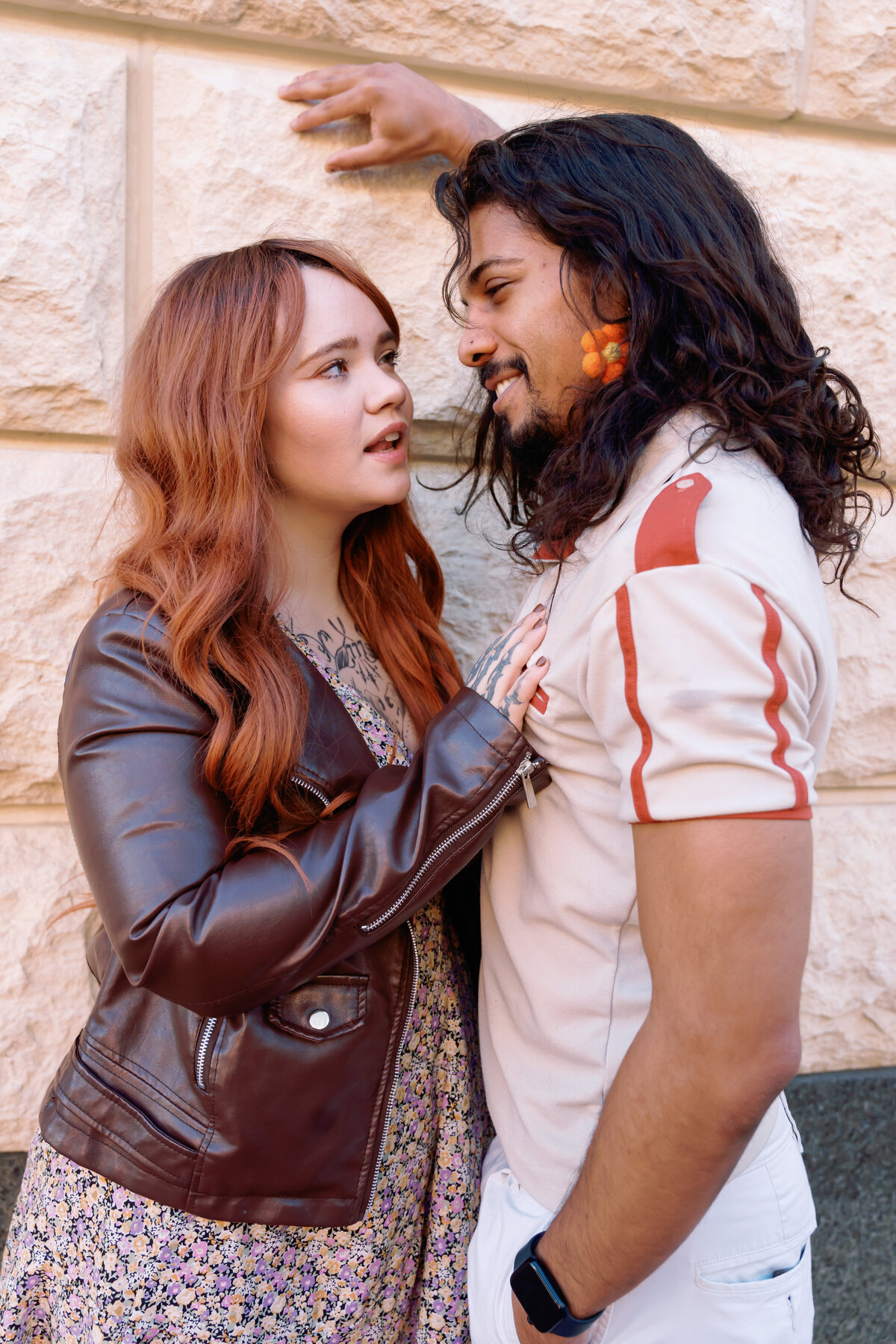 Cheyenne and Finn Couples Photos Edits-15