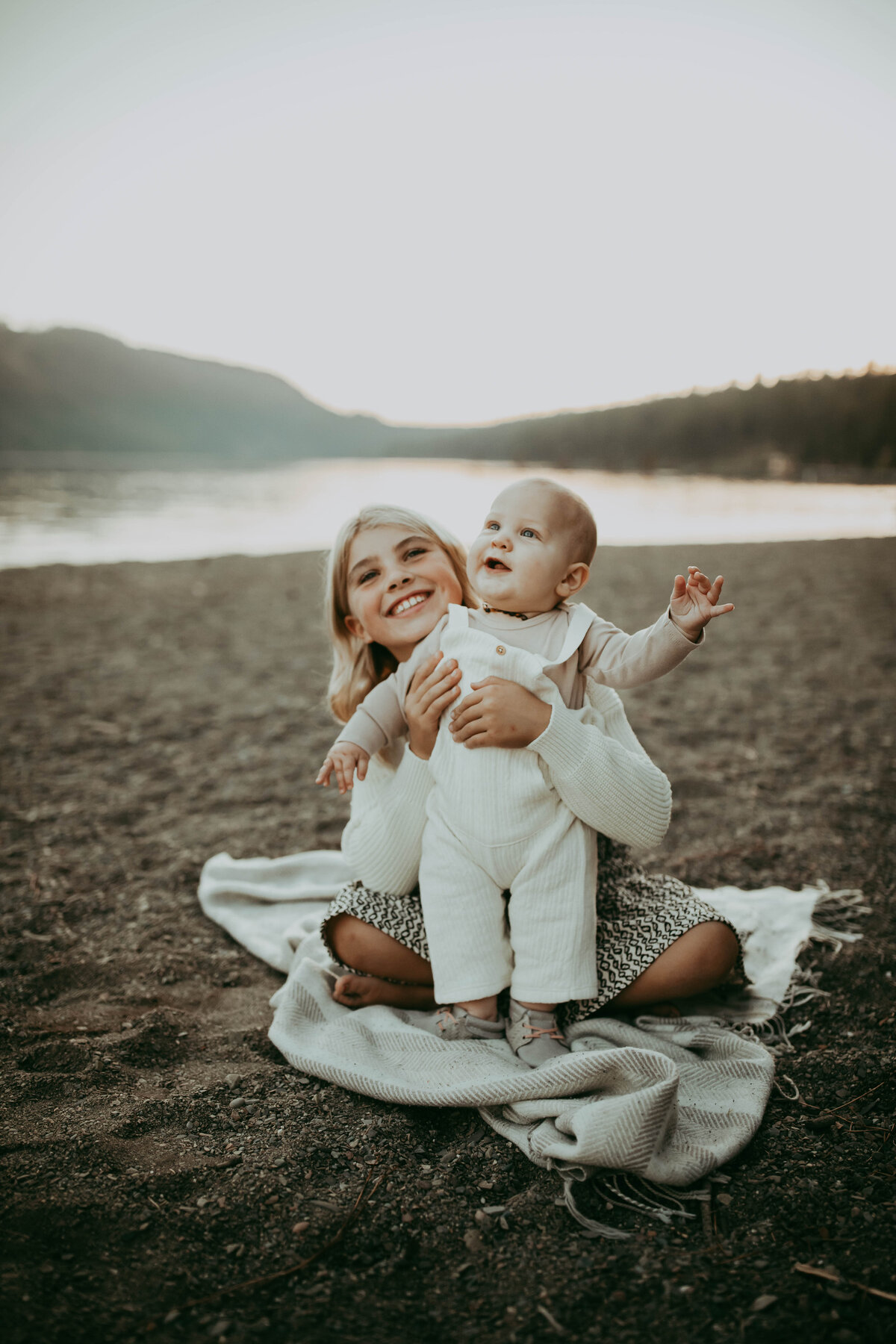 2022-Jensen-Fam-46