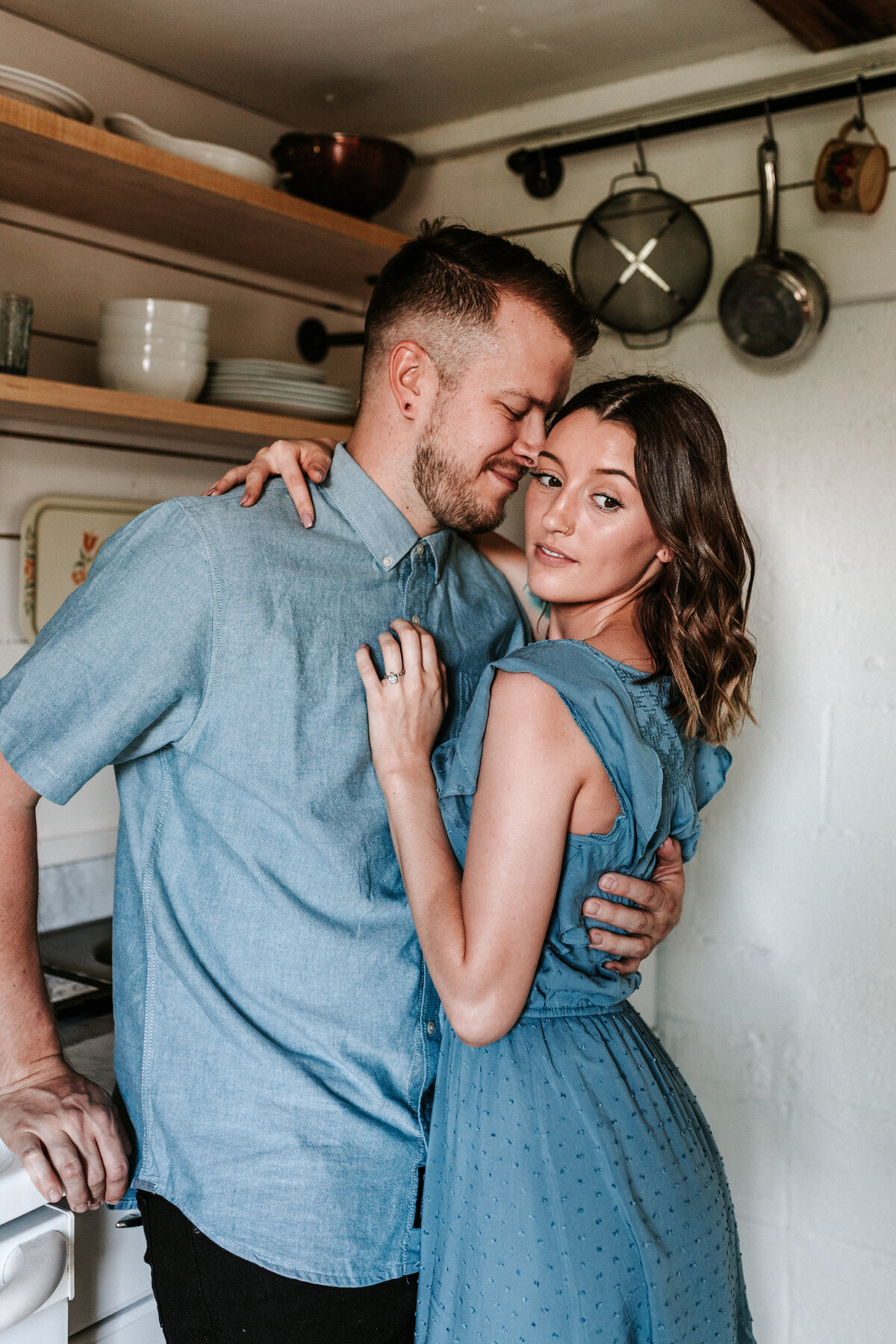 Sabrina_Sebastian_Engagement_Session_6.21.18-54