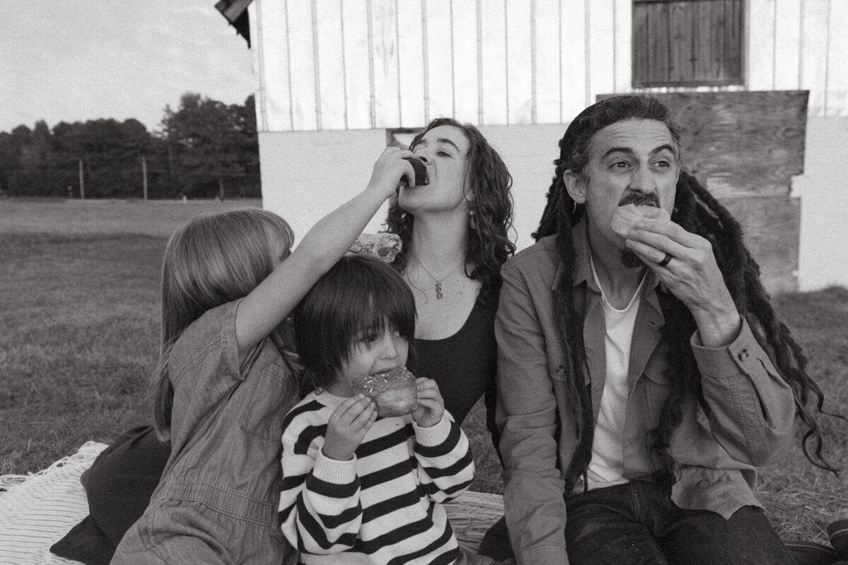 atlanta-family-sessions-buckhead-100