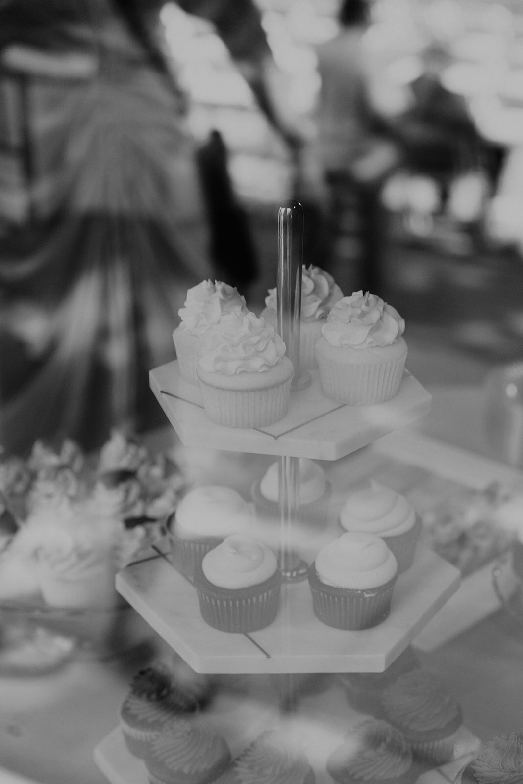 TheBrownstone_Topeka_Kansas_Wedding_Destination_Photographer_CynthiaDiaz (323 of 848)