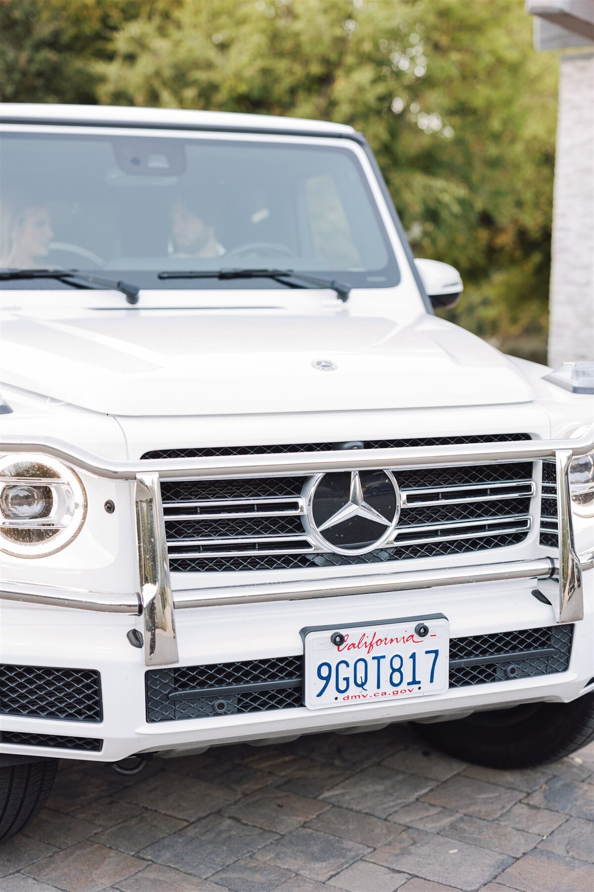 bernardus-lodge-spa-carmel-valley-wedding-gianna-ajax-ashley-carlascio-photography-0175