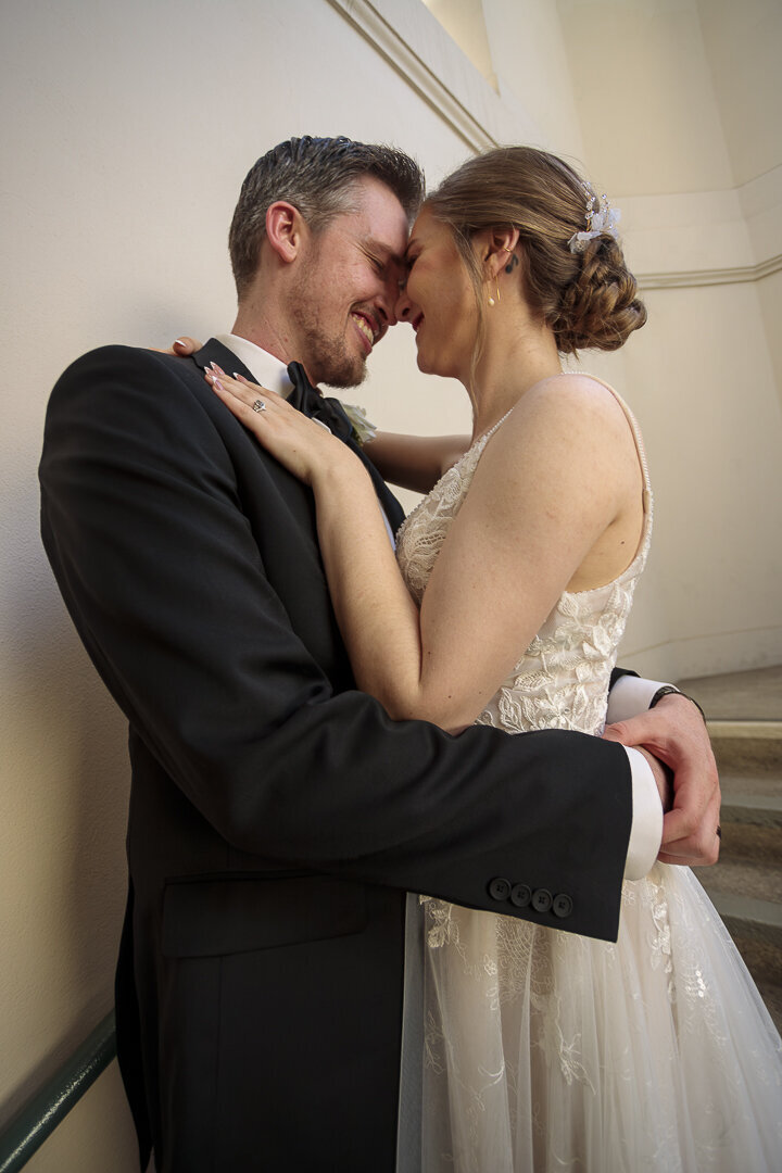 Wedding_Amelia+Morgan_070724-508