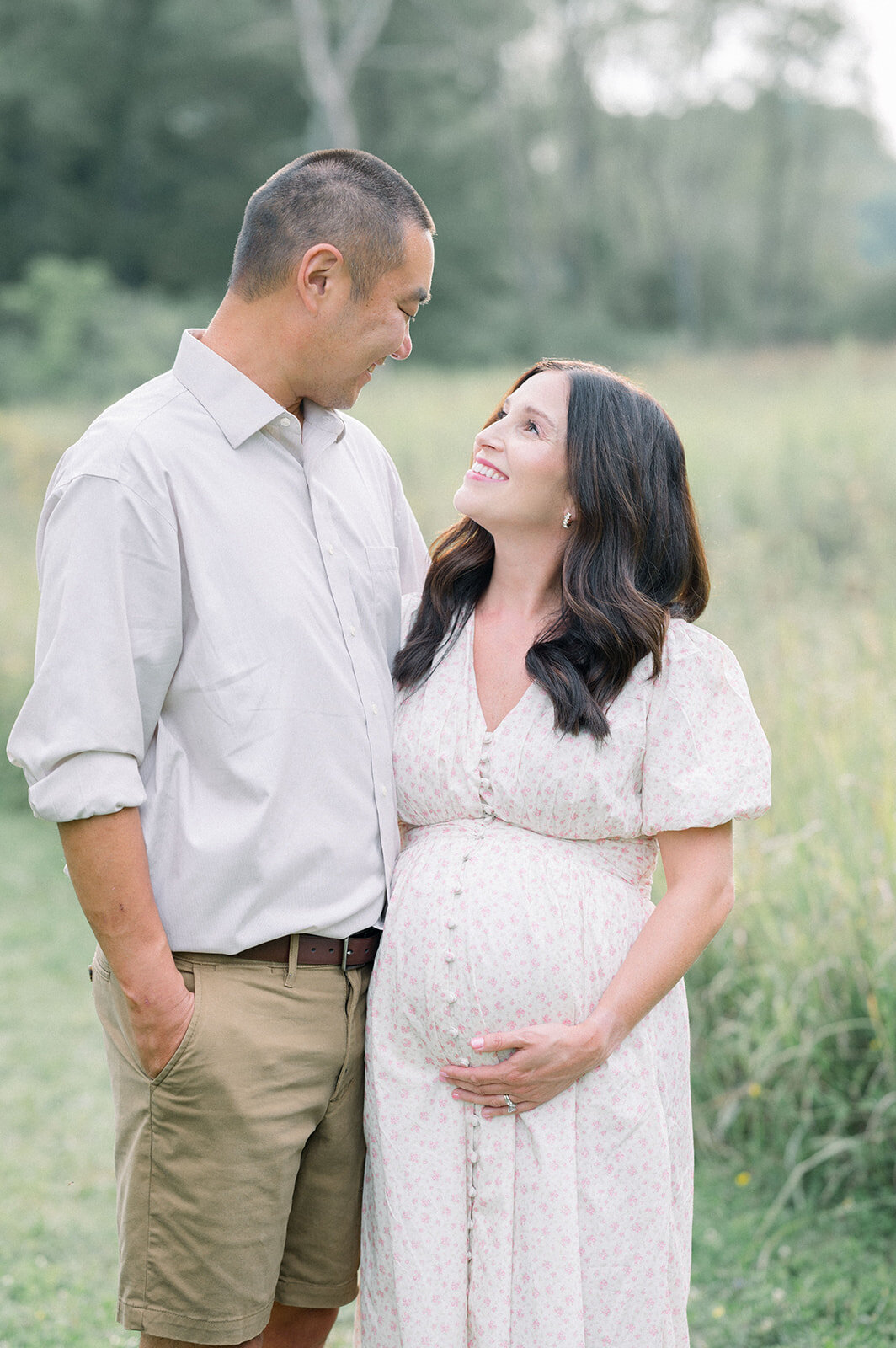 carmen_may_photography_nemacolin_farmington_pa-21_websize