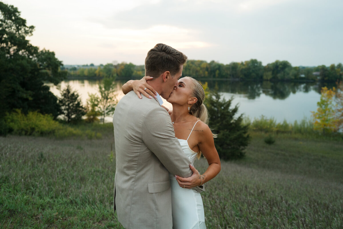 Backyard-Wedding-Rogers-MN-B&S-Will-DeGraw-Clever-Disarray-109