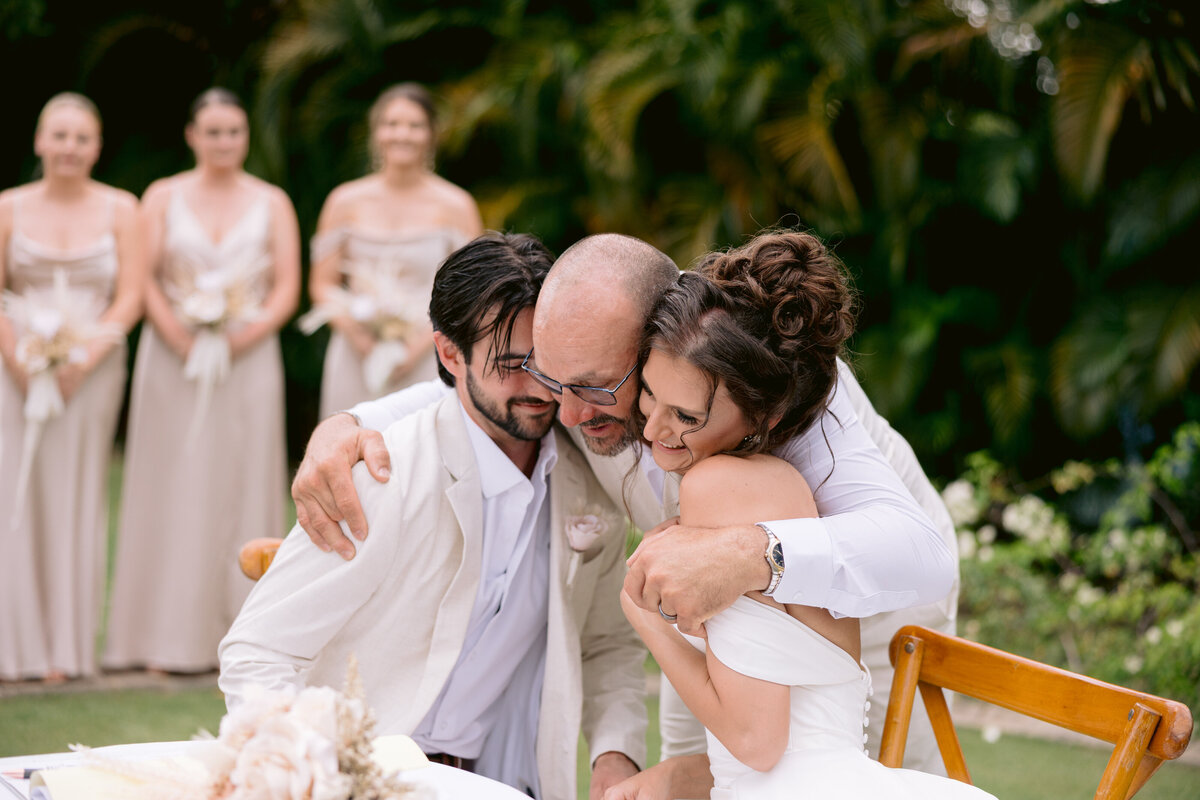 SydniePetersWedding_1195