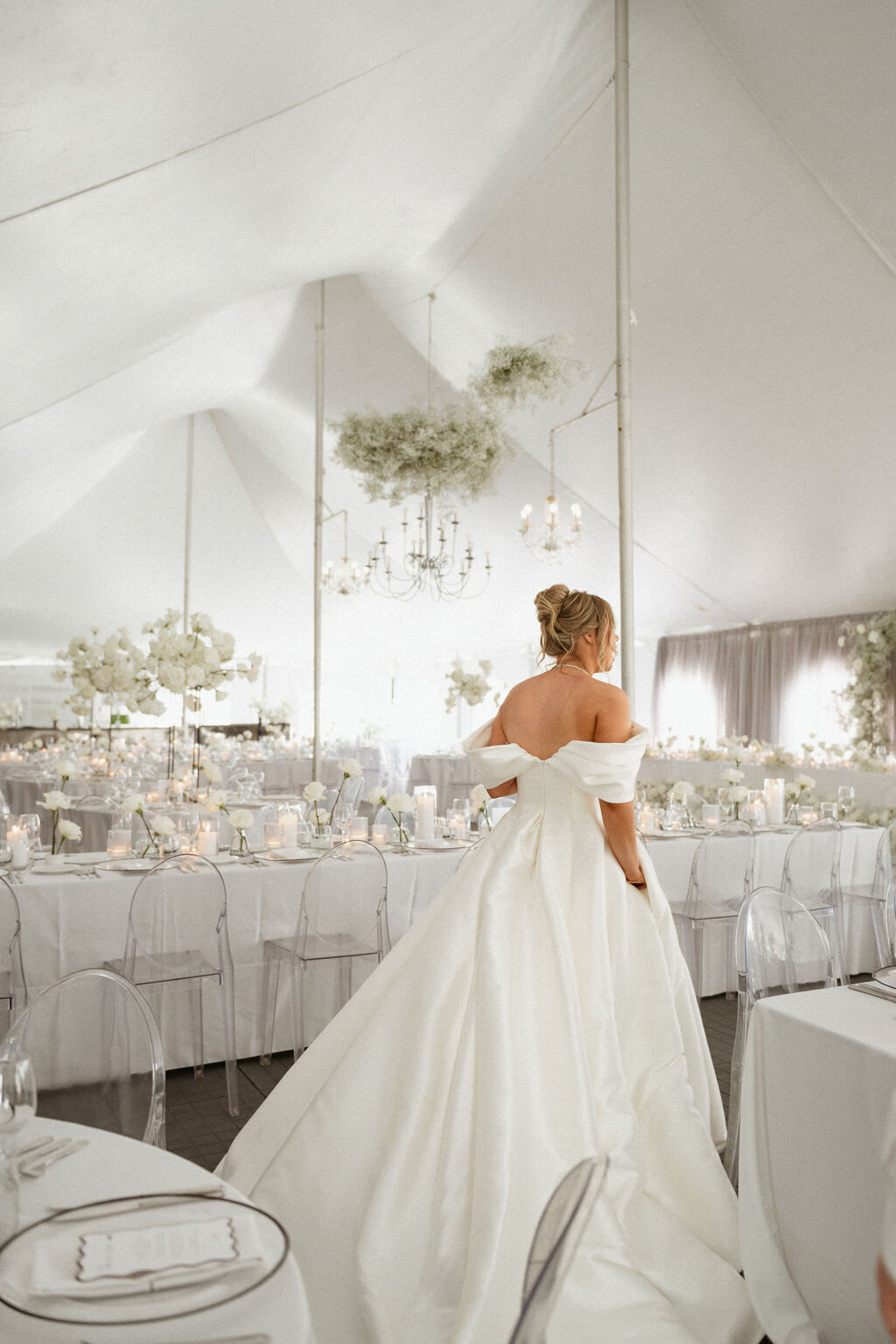 Chelsea Gurr Photography