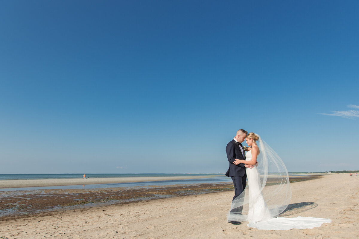LH Wedding-7