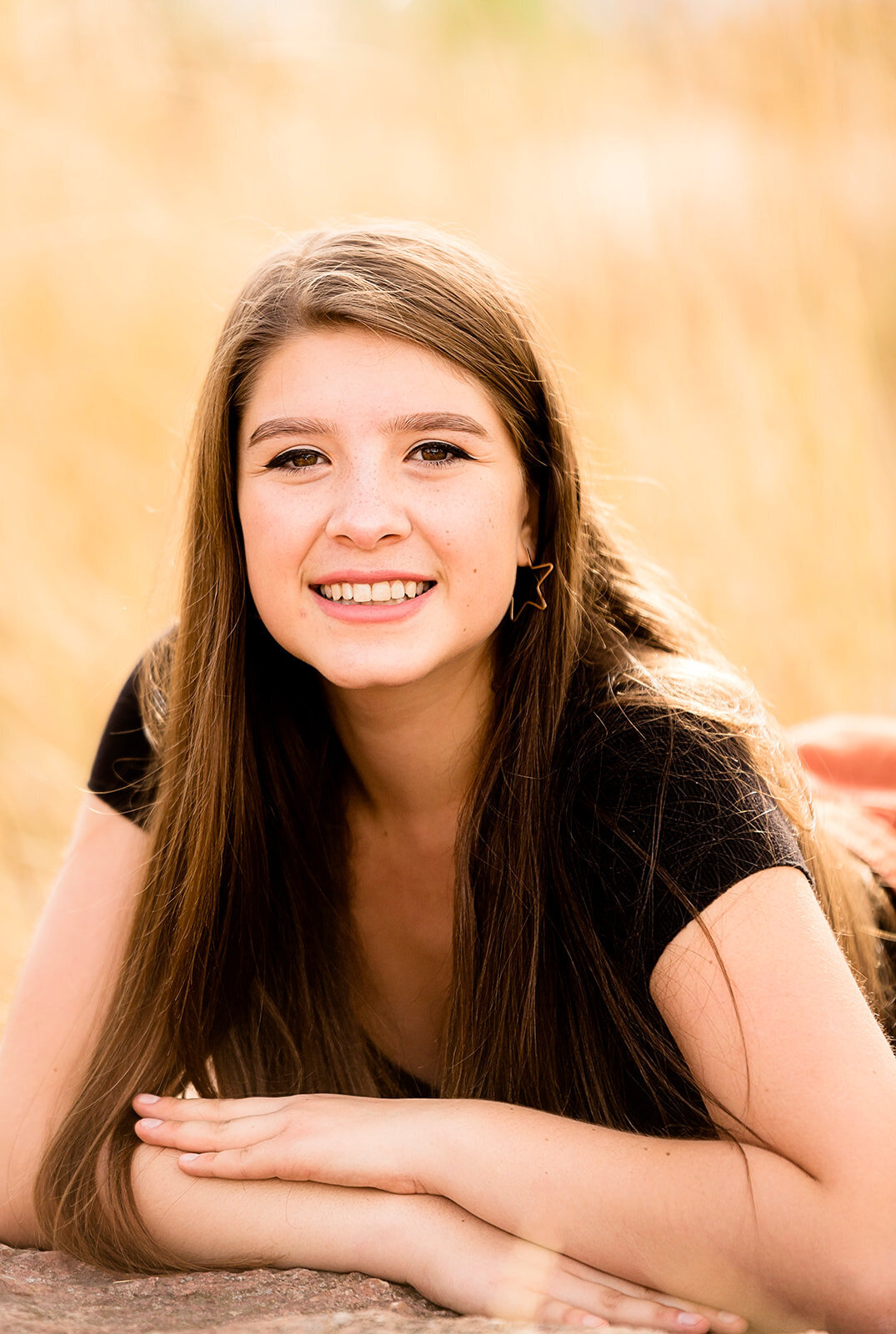 Yasiris Torres Photography-33