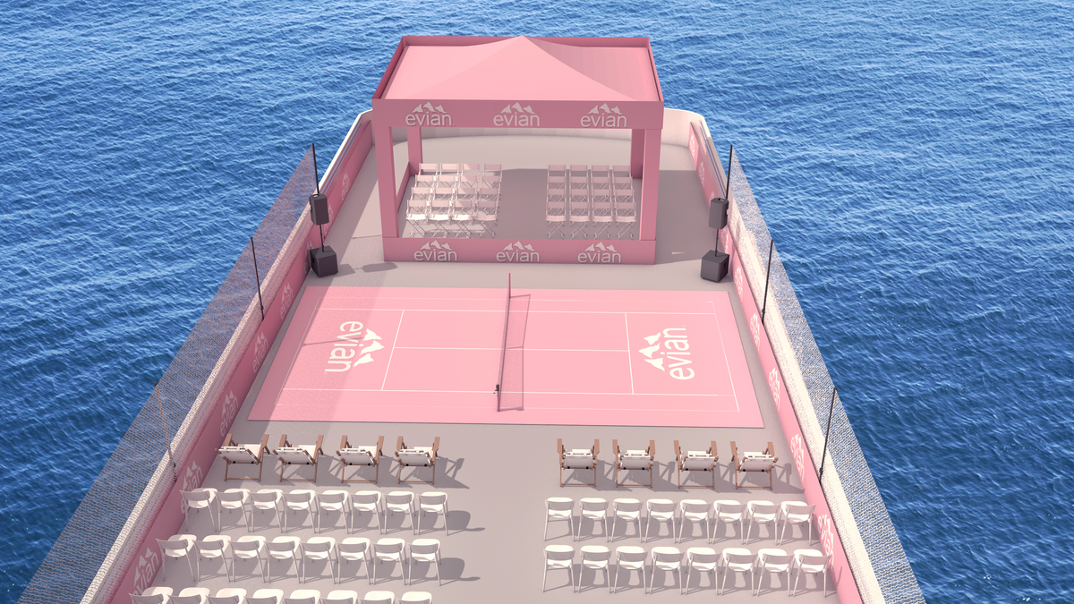 render1