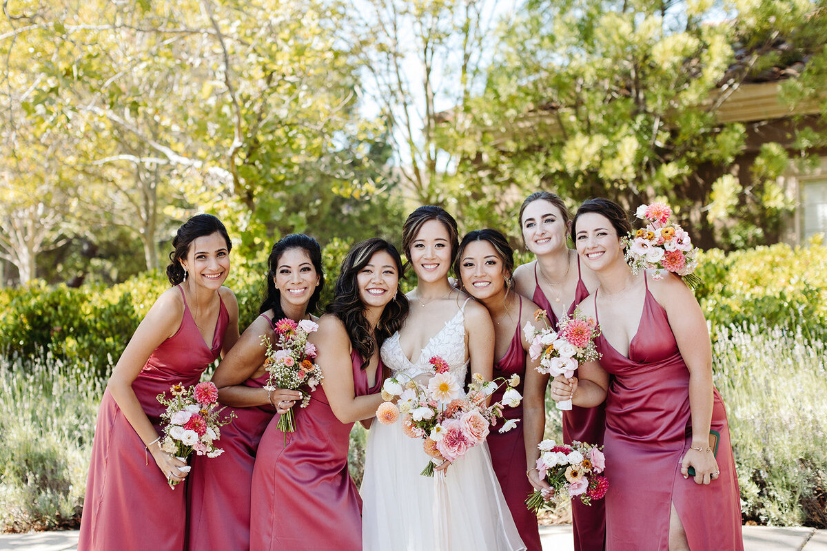 SabrinaBrandon-SilverCreekCountryClub-Wedding-374