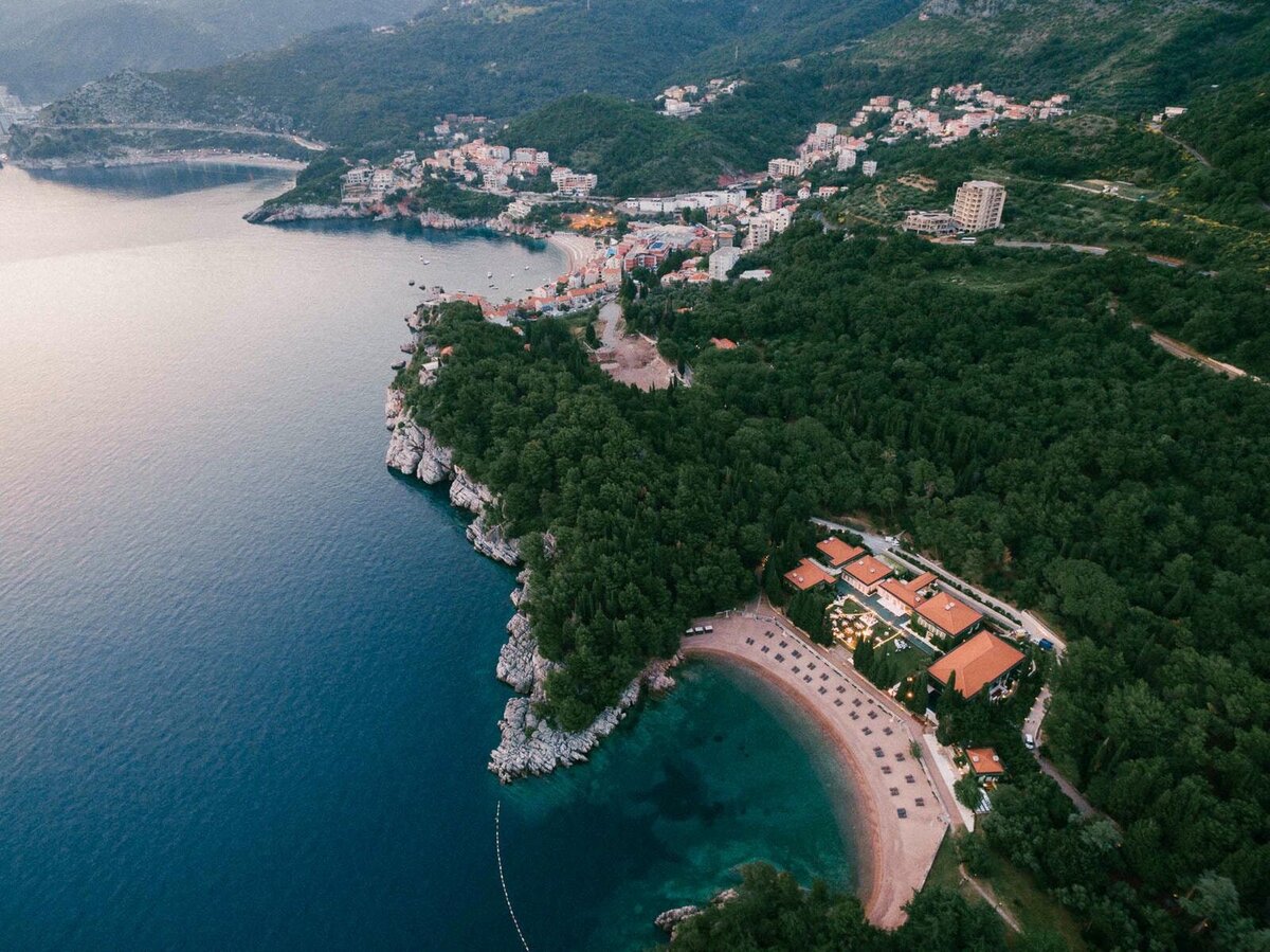 W12-Aman-Sveti-Stefan-Wedding-in-Montenegro-Chandler-and-Nadim-2019-06-15-2500px-1269