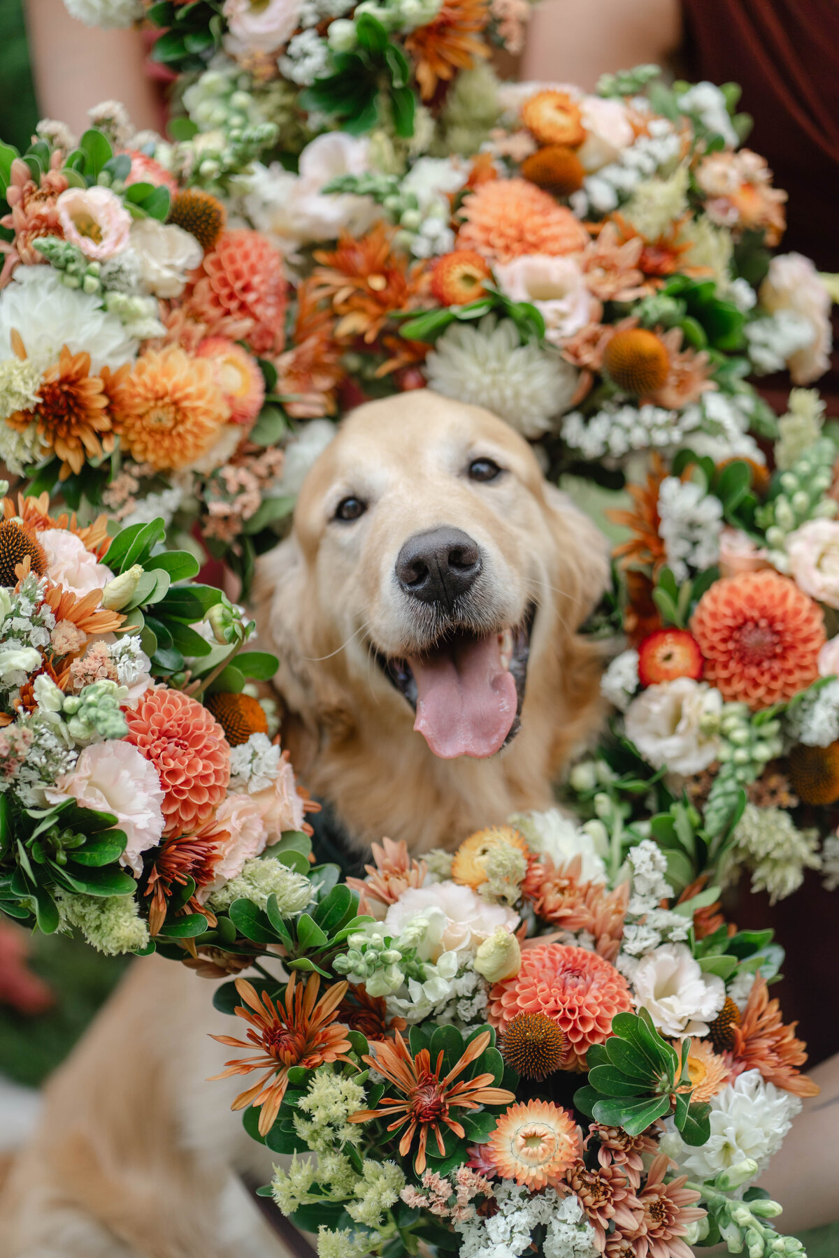 Wedding-0018