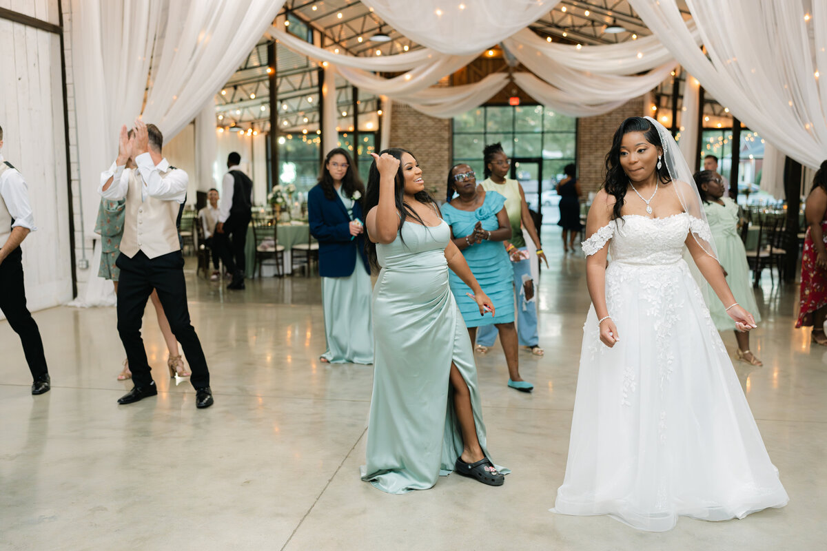 BrandiIsaiah_Wedding_previews_10.06.24-152