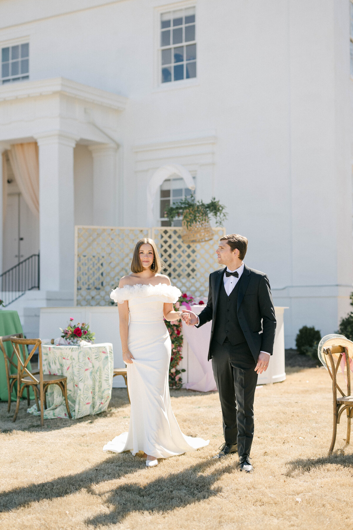 April Stanley Photography-0166