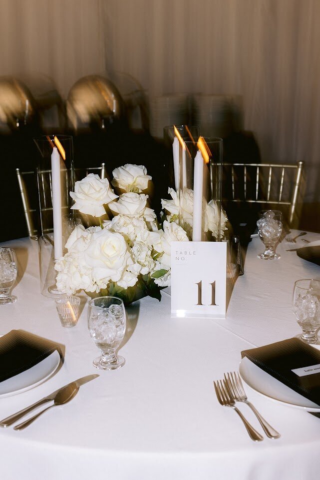 Cody_Lauryn_Wedding-394