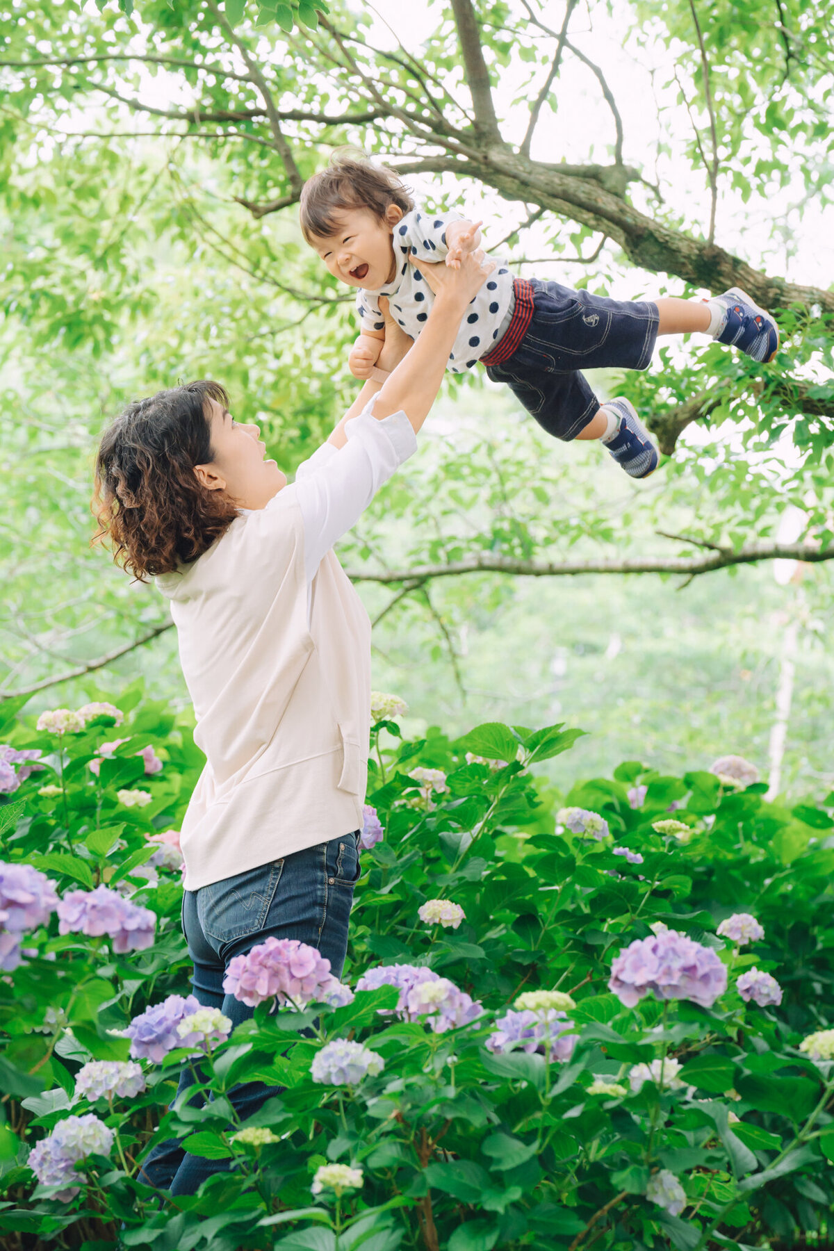 aichi-toyohashi-newborn-photographer-002