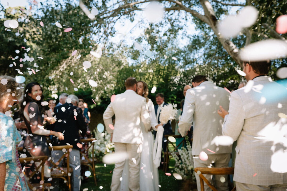 lauren-jarron-losari-retreat-margaret-river-wedding-freedom-garvey-photographer-013