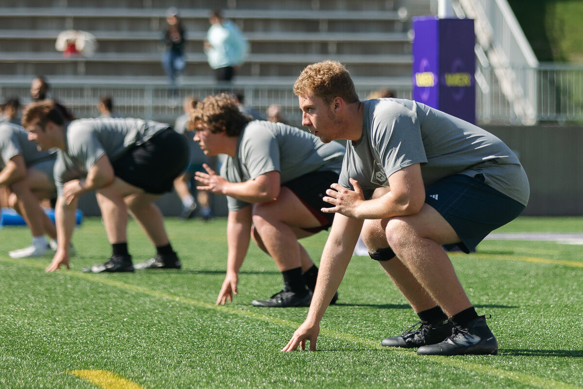 Eagan, Minnesota football sports photography-11