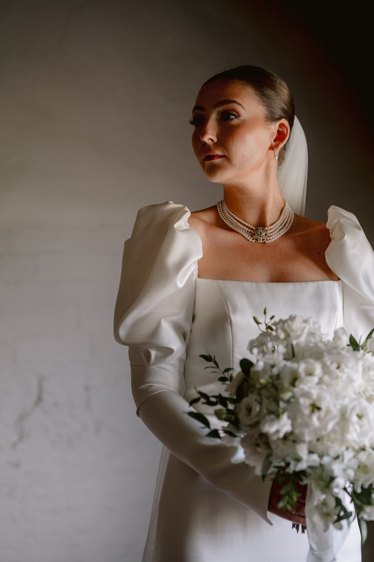 Luxury-Wedding-Bury-Court-Barn-30