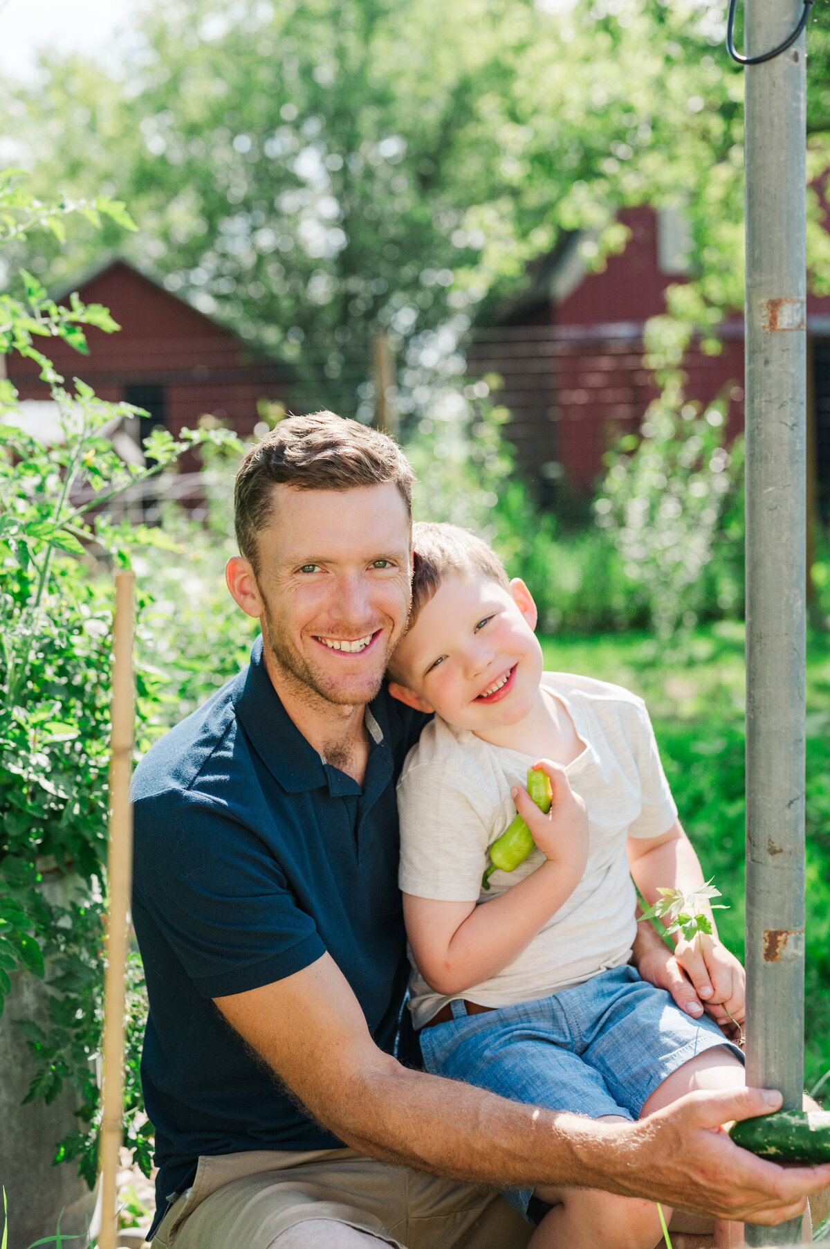CarlsonFamilyFavs-9581