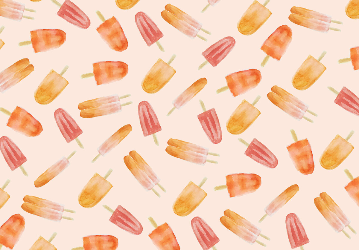 Styldbygrace_Popsicles_Pattern_Wallpapers_Desktop