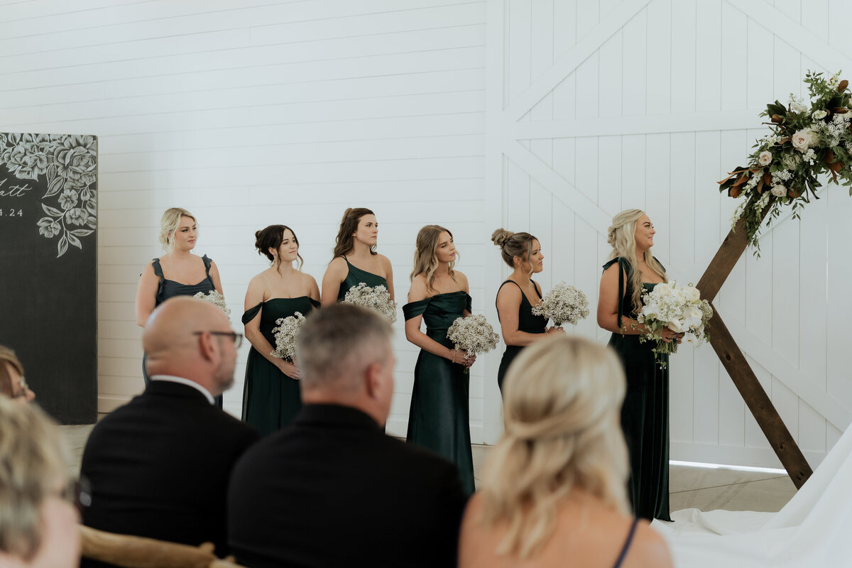 pile-wedding-646