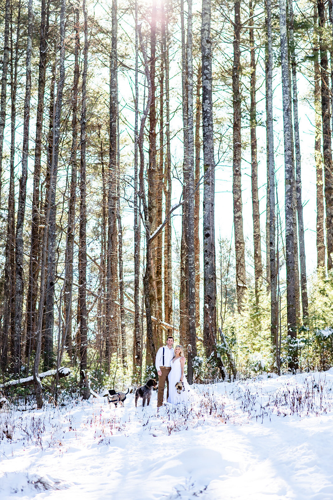 Courtney&A.J.Snow-11_websize