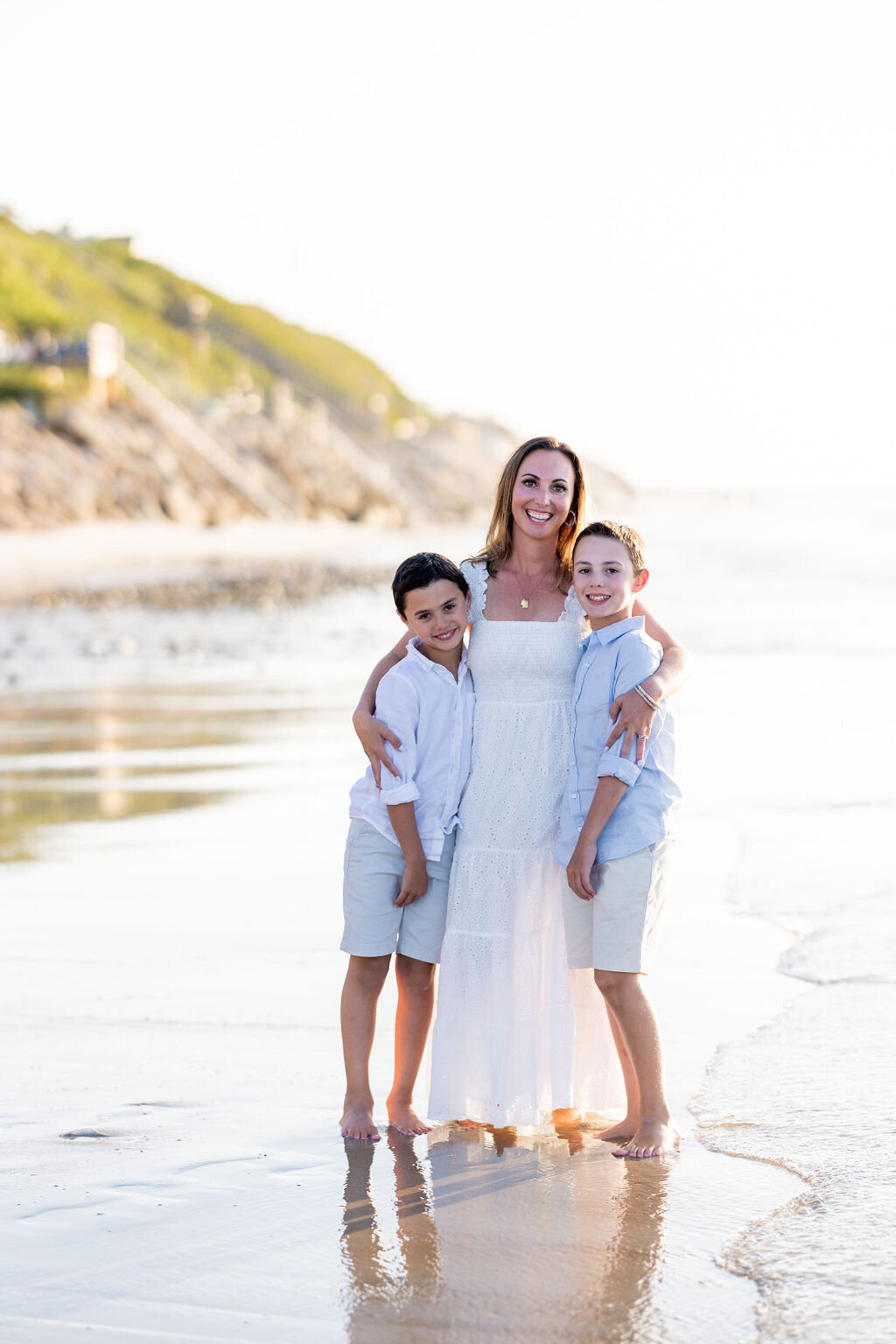 capecodphotographer