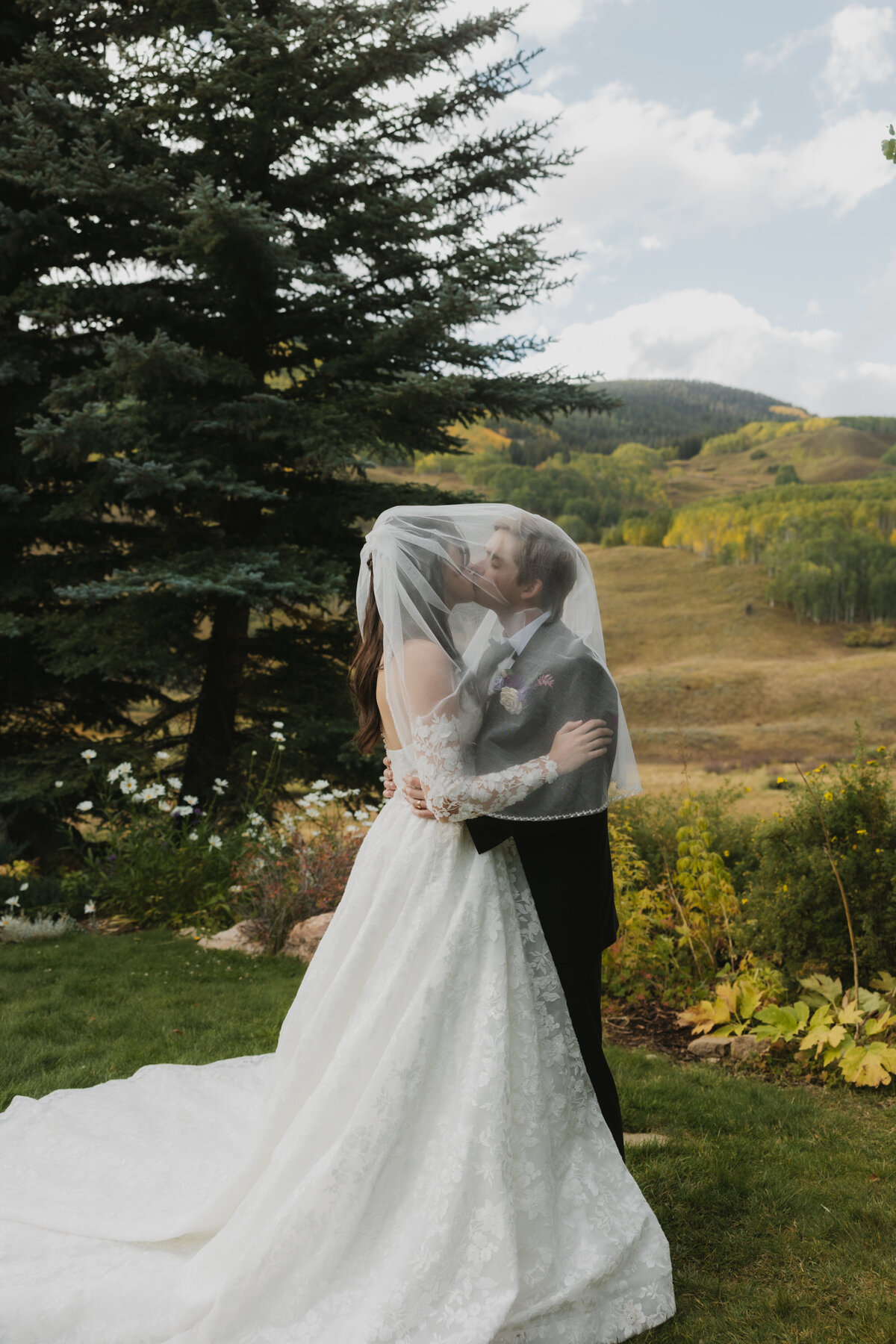 Abby Heron Photography Texas Based and Travel Wedding and Couples Photographer — Wedding Gallery for Ben + Victoria 26