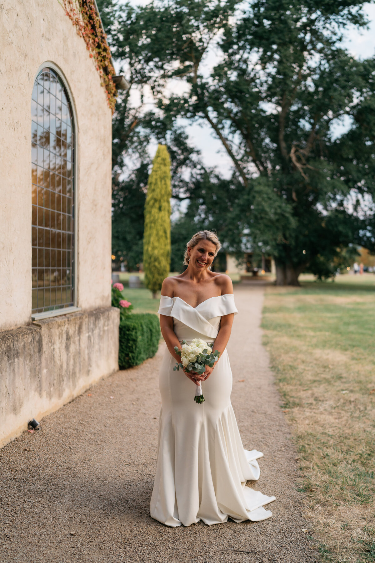 Courtney Laura Photography, Stones of the Yarra Valley, Yarra Valley Weddings Photographer, Samantha and Kyle-1033