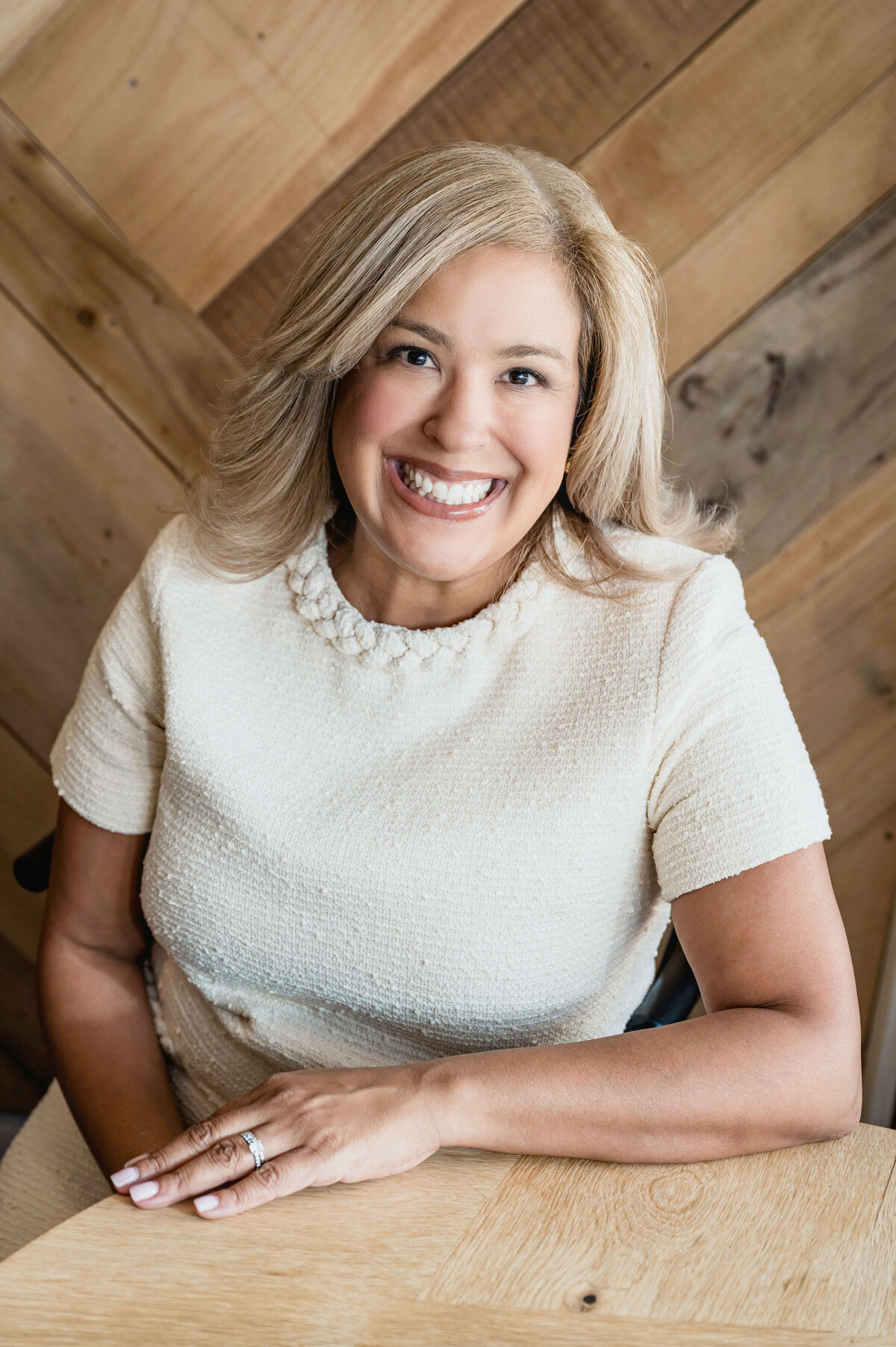 Raleigh-Headshot-Photographer-107