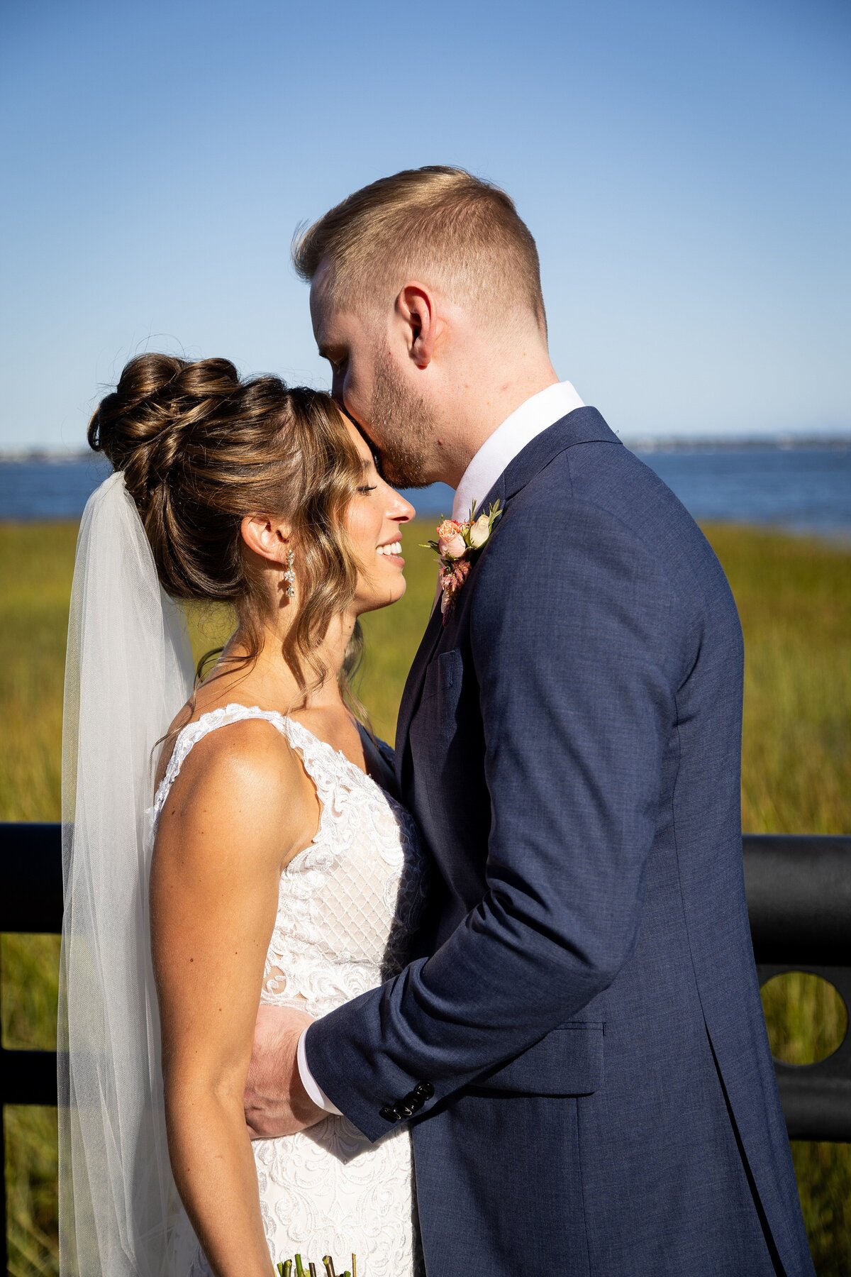 LoveinColor-KatieWillWedding-Finals-302