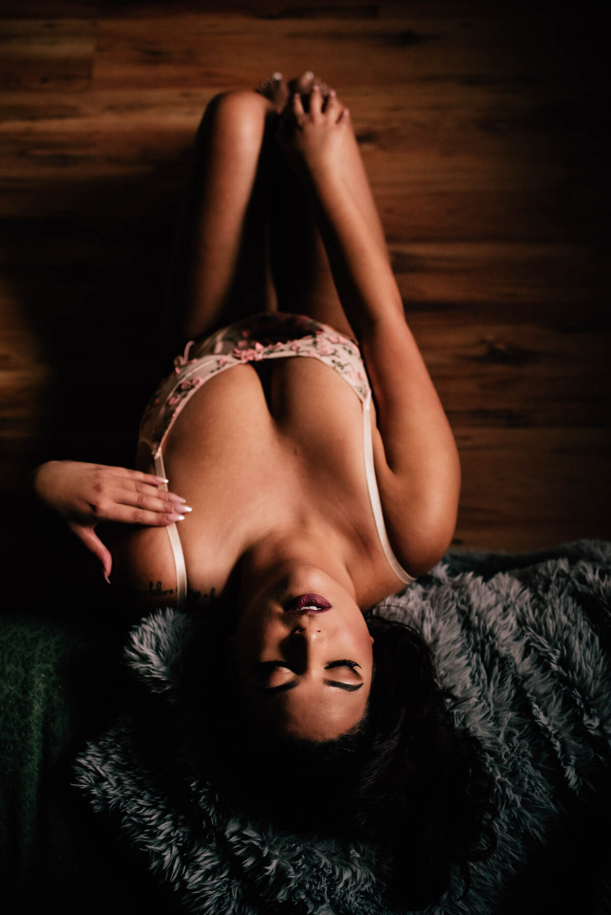 lindsey-m-boudoir-ottawa-814